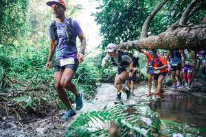 BIB: 
                            <button type="button" onclick="openModal(25449837)" class="btn btn-primary btn-sm float-right btn-popup" data-toggle="modal" data-target=".modal-high-quality">
                        <i class="fas fa-shopping-cart"></i> Add to Cart
                    </button>
                                            <button type="button" onclick="isThisMe(25449837, true)" class="btn btn-success btn-sm float-right btn-popup btn-isme hidden" data-toggle="tooltip" data-placement="bottom" title="นี่คือรูปของคุณใช่ไหม คลิกที่นี่เพื่อเอาเข้าอัลบั้ม">
                        <i class="fas fa-plus"></i> Add to album
                    </button>
                    <button type="button" onclick="isThisMe(25449837, false)" class="btn btn-warning btn-sm float-right btn-popup btn-isnotme hidden">
                        <i class="fas fa-ban"></i> Remove from album
                    </button>